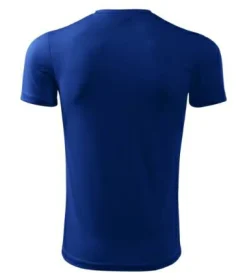 Malfini 124 - Tee-shirt Fantasy homme