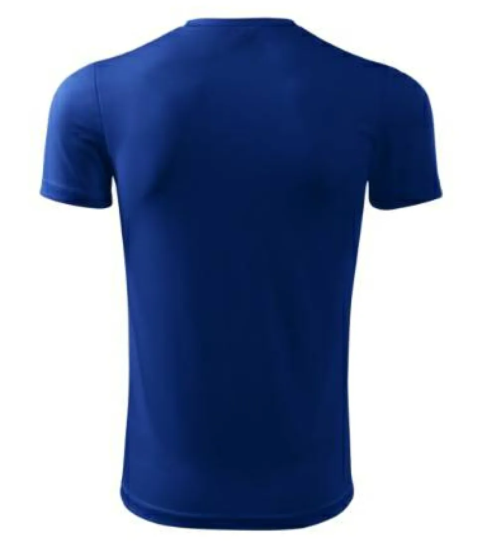 Malfini 124 - Tee-shirt Fantasy homme
