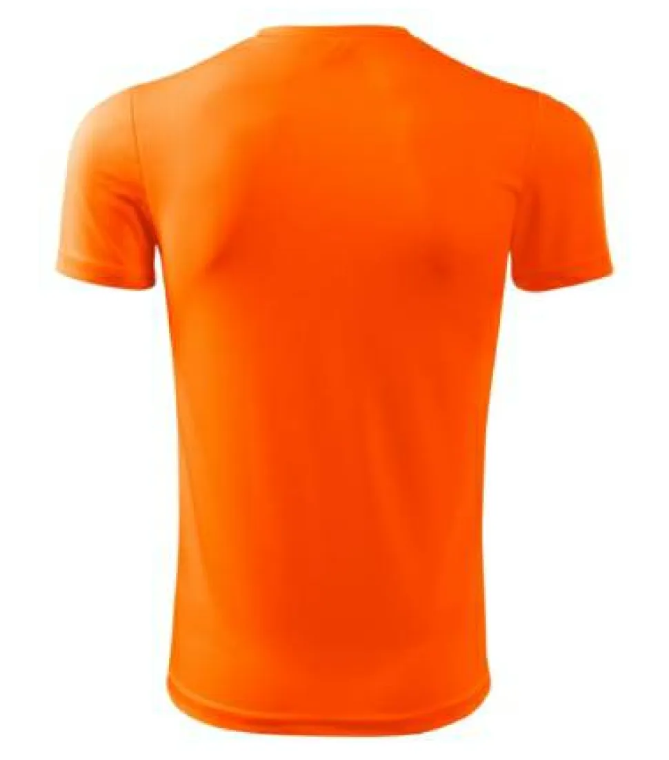 Malfini 124 - Tee-shirt Fantasy homme