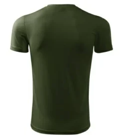 Malfini 124 - Tee-shirt Fantasy homme