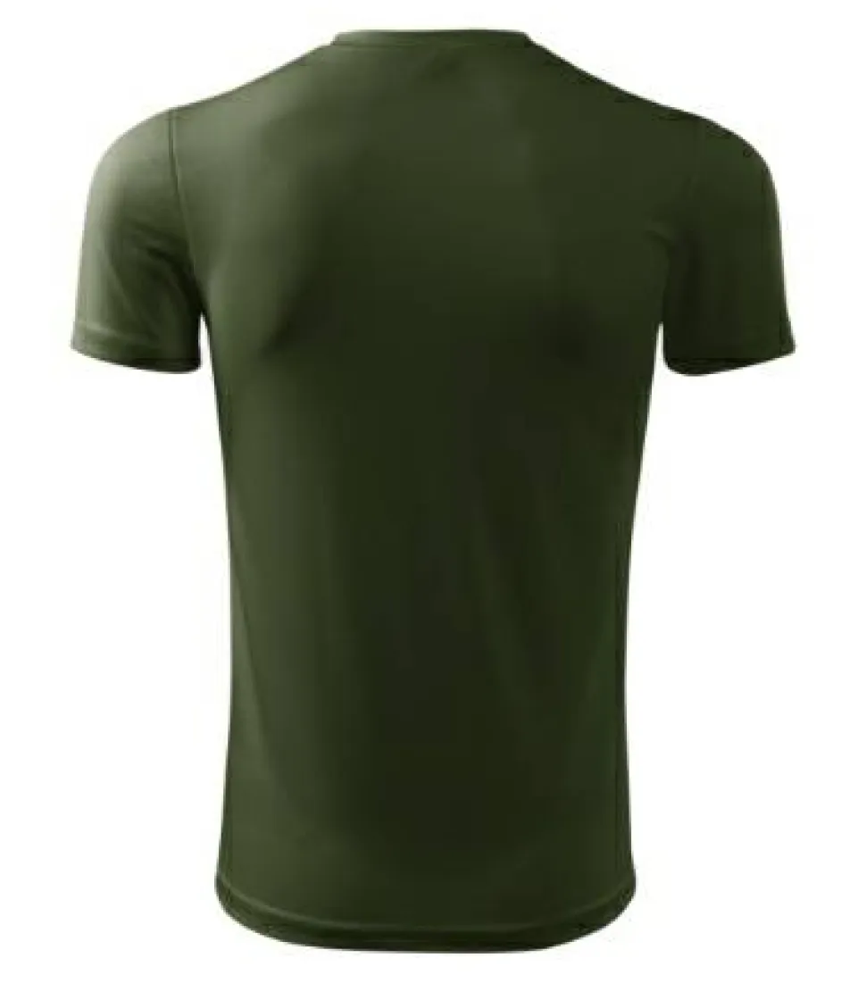 Malfini 124 - Tee-shirt Fantasy homme