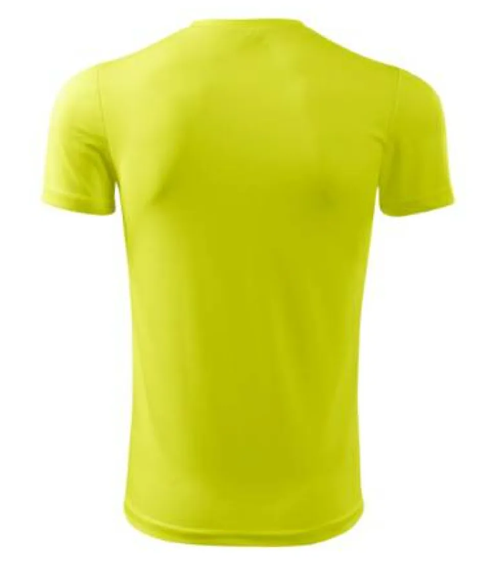 Malfini 124 - Tee-shirt Fantasy homme