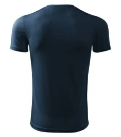 Malfini 124 - Tee-shirt Fantasy homme