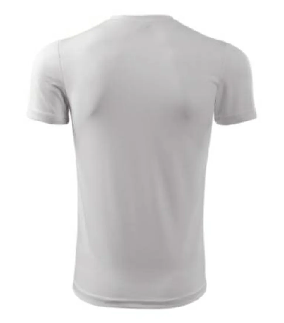 Malfini 124 - Tee-shirt Fantasy homme