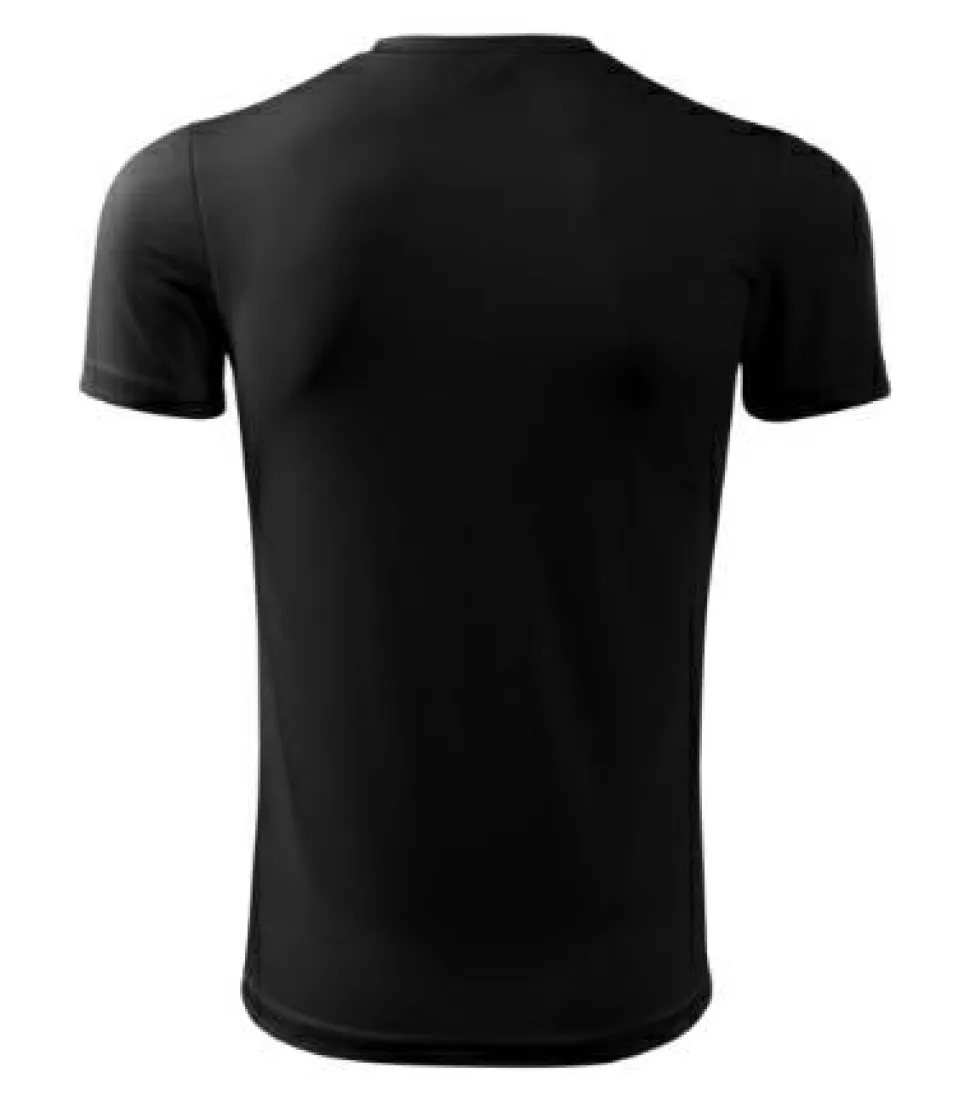 Malfini 124 - Tee-shirt Fantasy homme