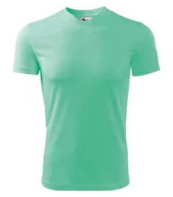Malfini 124 - Tee-shirt Fantasy homme