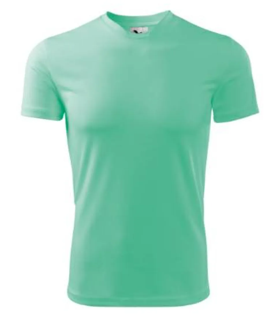 Malfini 124 - Tee-shirt Fantasy homme