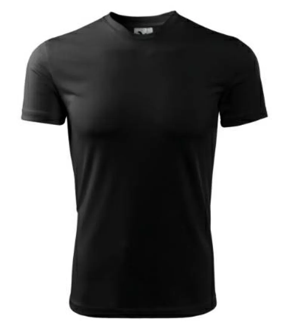 Malfini 124 - Tee-shirt Fantasy homme