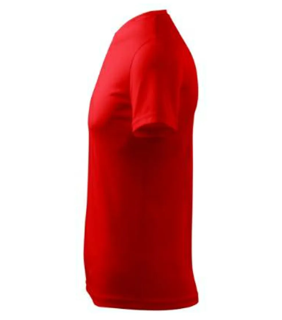Malfini 124 - Tee-shirt Fantasy homme