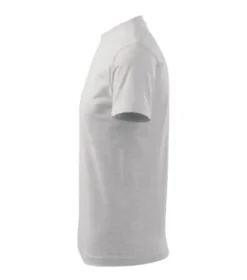 Malfini 110 - Tee-shirt Heavy mixte