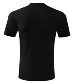 Malfini 110 - Tee-shirt Heavy mixte