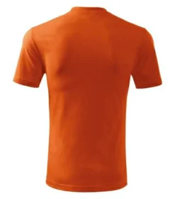 Malfini 110 - Tee-shirt Heavy mixte