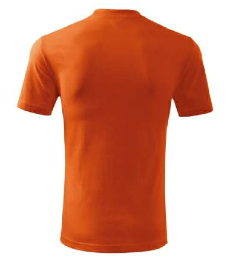 Malfini 110 - Tee-shirt Heavy mixte