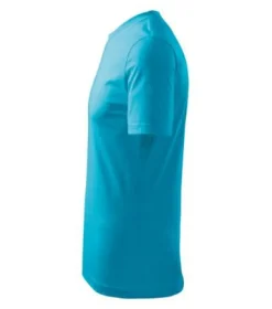 Malfini 110 - Tee-shirt Heavy mixte