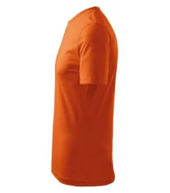 Malfini 110 - Tee-shirt Heavy mixte