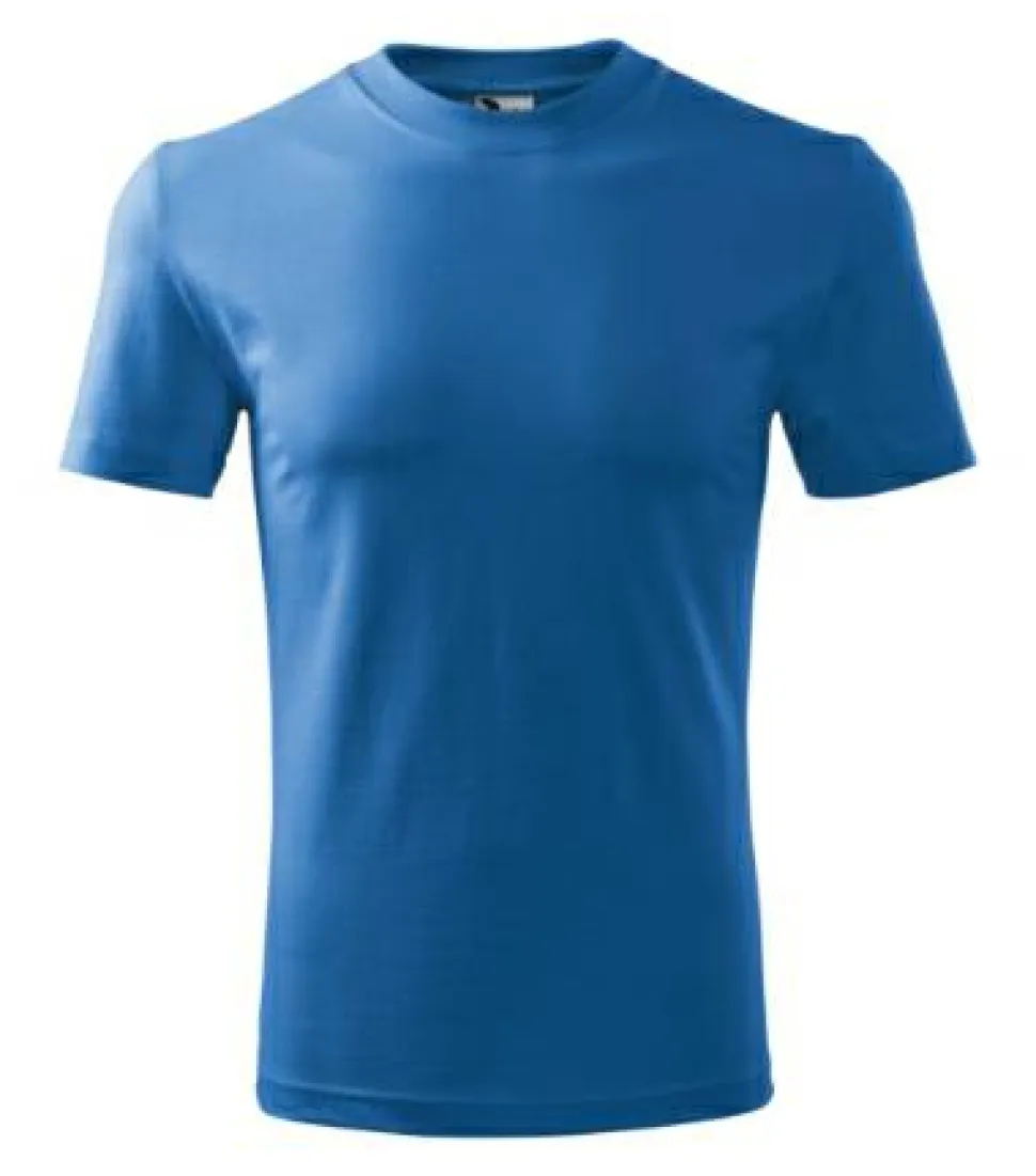Malfini 110 - Tee-shirt Heavy mixte