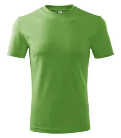 Malfini 110 - Tee-shirt Heavy mixte