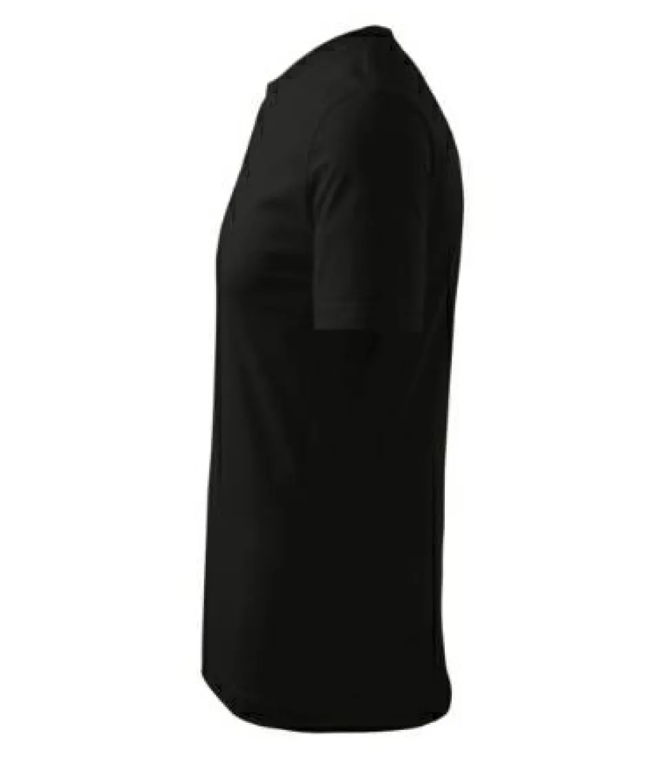 Malfini 110 - Tee-shirt Heavy mixte