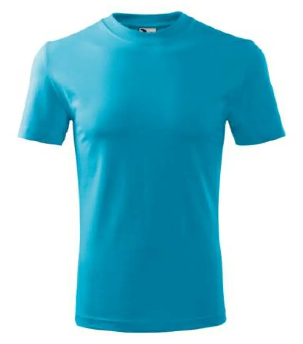 Malfini 110 - Tee-shirt Heavy mixte