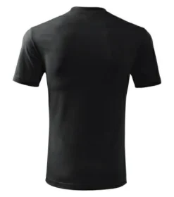 Malfini 110 - Tee-shirt Heavy mixte