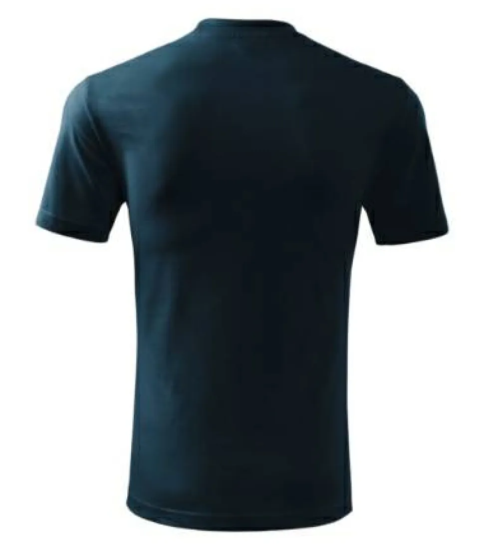 Malfini 110 - Tee-shirt Heavy mixte