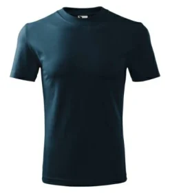Malfini 110 - Tee-shirt Heavy mixte