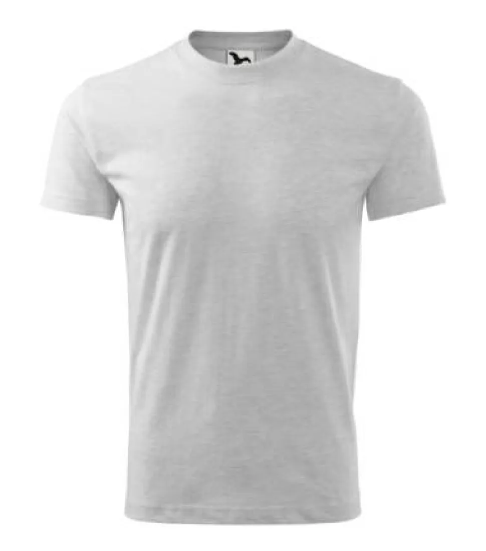 Malfini 110 - Tee-shirt Heavy mixte