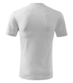 Malfini 110 - Tee-shirt Heavy mixte