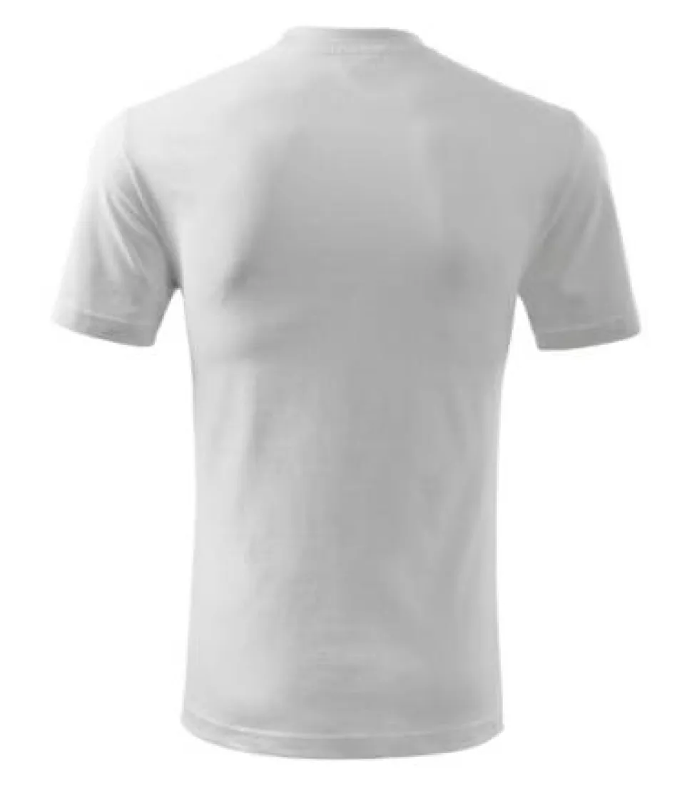 Malfini 110 - Tee-shirt Heavy mixte