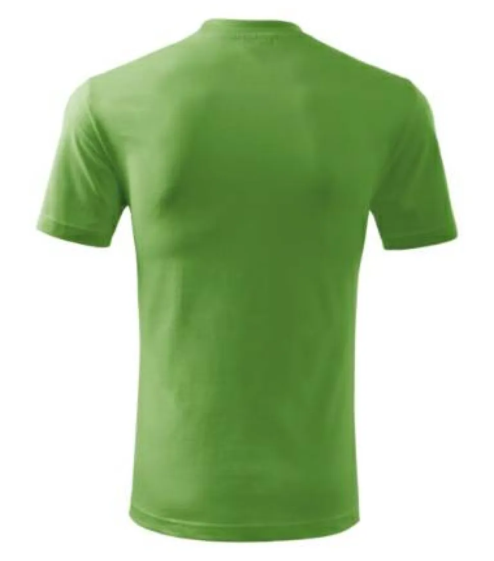 Malfini 110 - Tee-shirt Heavy mixte