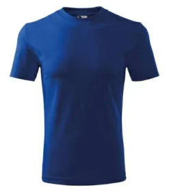 Malfini 110 - Tee-shirt Heavy mixte