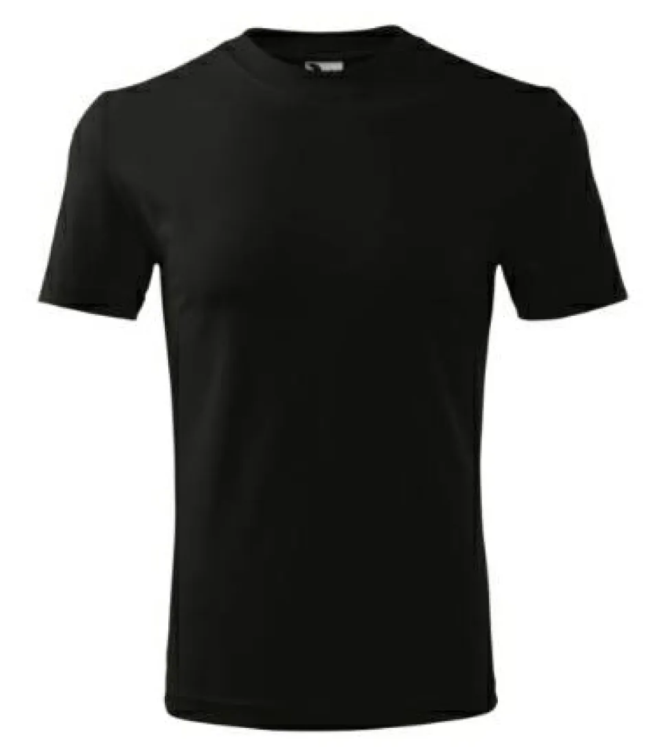 Malfini 110 - Tee-shirt Heavy mixte
