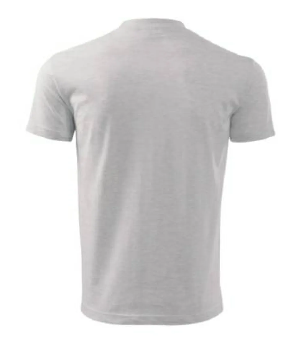 Malfini 110 - Tee-shirt Heavy mixte