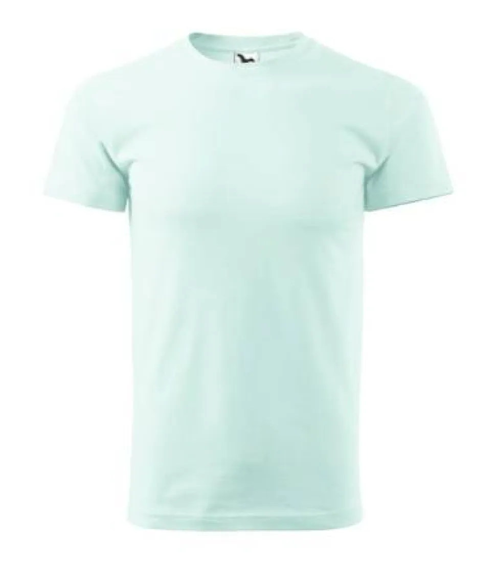 Malfini 137 - Tee-shirt Heavy New mixte