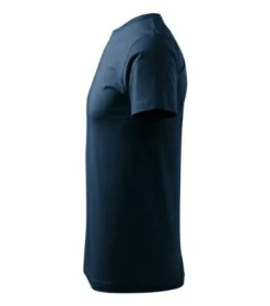 Malfini 137 - Tee-shirt Heavy New mixte