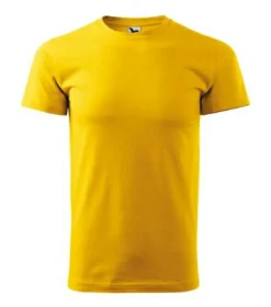 Malfini 137 - Tee-shirt Heavy New mixte