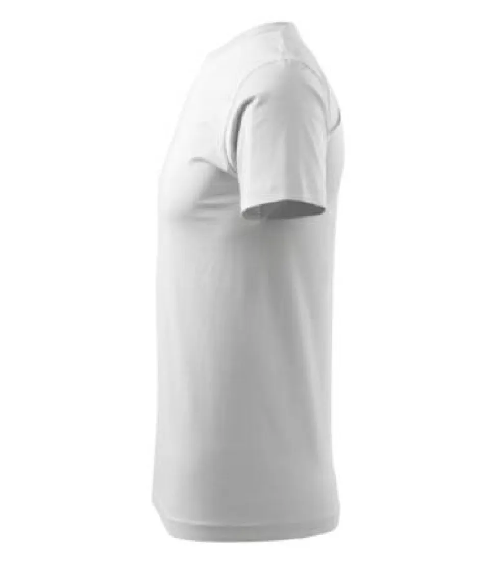 Malfini 137 - Tee-shirt Heavy New mixte