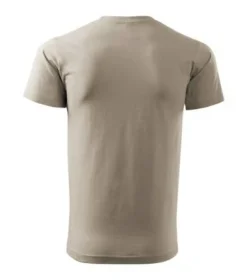 Malfini 137 - Tee-shirt Heavy New mixte