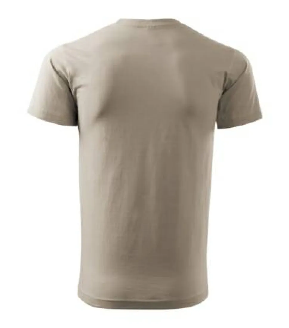 Malfini 137 - Tee-shirt Heavy New mixte