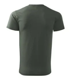 Malfini 137 - Tee-shirt Heavy New mixte