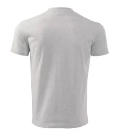 Malfini 137 - Tee-shirt Heavy New mixte