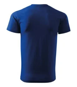 Malfini 137 - Tee-shirt Heavy New mixte