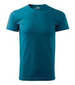 Malfini 137 - Tee-shirt Heavy New mixte