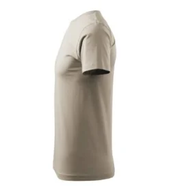 Malfini 137 - Tee-shirt Heavy New mixte