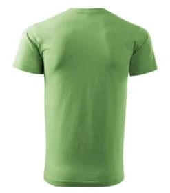 Malfini 137 - Tee-shirt Heavy New mixte