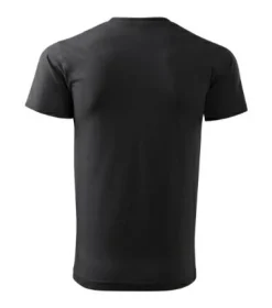 Malfini 137 - Tee-shirt Heavy New mixte