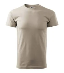 Malfini 137 - Tee-shirt Heavy New mixte