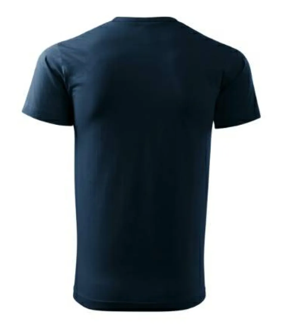 Malfini 137 - Tee-shirt Heavy New mixte