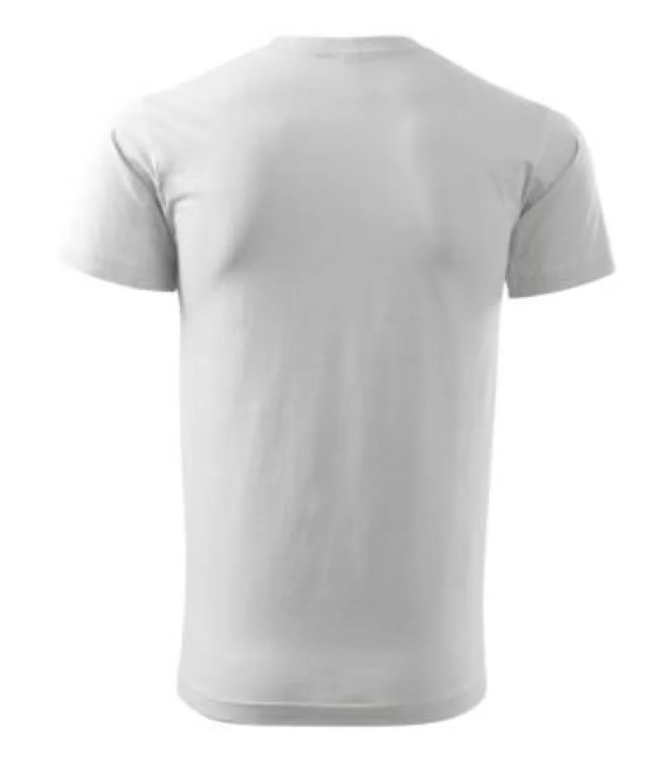 Malfini 137 - Tee-shirt Heavy New mixte