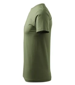 Malfini 137 - Tee-shirt Heavy New mixte